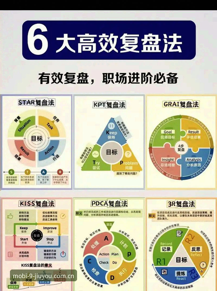 从资格赛到亚军争夺战——九游用户复盘法网女单决赛使用教程