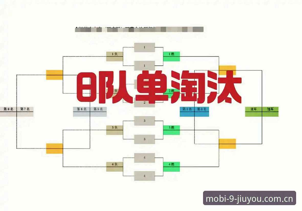 从资格赛到亚军争夺战——九游用户复盘法网女单决赛使用教程