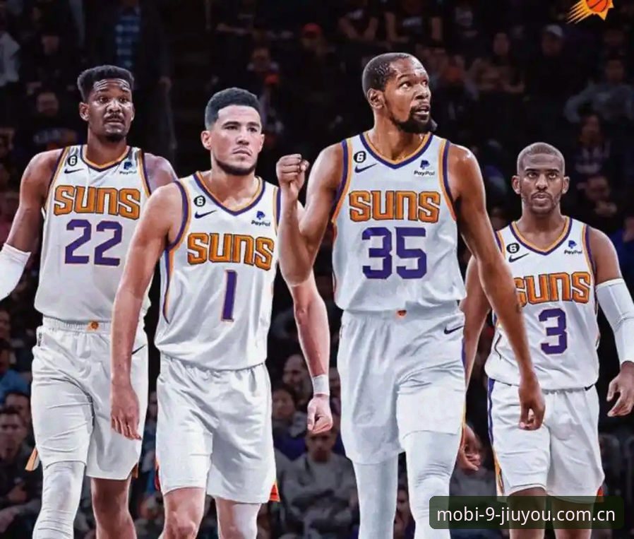 九游NBA赔率走势图安装教程：数据控的3个版本决策方案